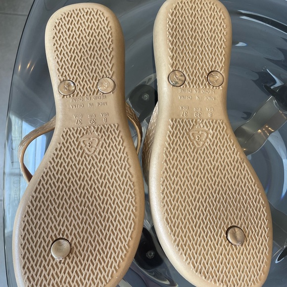 Vix new flip flops - Picture 2 of 5